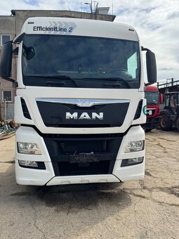 ND na man tgx 440 E6 - 7