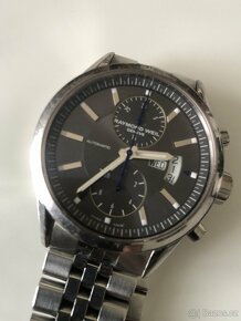 Prodám hodinky Raymonnd Weil - 7