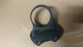 díly na Harley Davidson XL 1200 sportster - 7