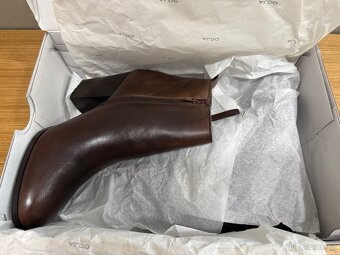 Aldo Noemiflex vel. 41 - 7