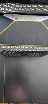 Breitling Superocean Heritage 46 - 7