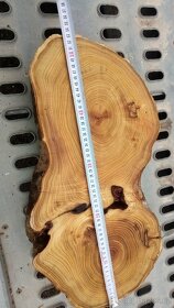 Akátový koláč - 7