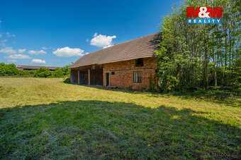 Prodej pozemku k bydlení, 4068 m², Kosice - 7