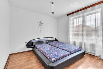 Prodej Rodinný dům, 160㎡ - 7