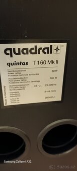 technics vez plus repro - 7