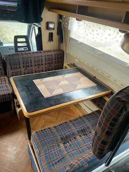 Obytný automobil - 7