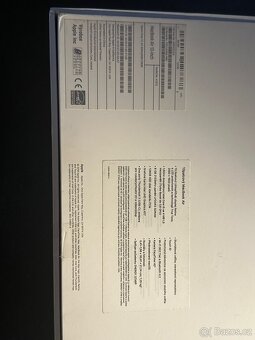 MacBook Air 13" Space Gray - 7