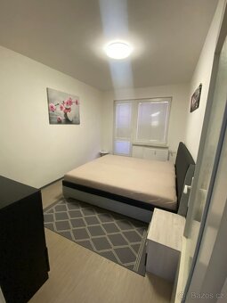 Prodam byt 3+1 Orlová - 7