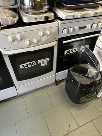 Sporaky na propan butan i na ZP (Doprava) - 7