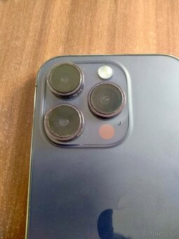 IPhone 14 Pro 128Gb - 7
