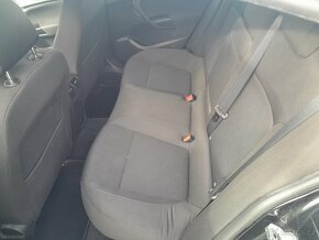 Opel Insignia 2,0CDTI serviska digi klima alu kola - 7