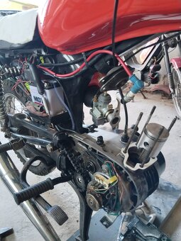 Mz 150 - 7