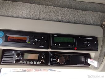 Iveco Eurocargo 2x...7,5t nebo 12t - 7