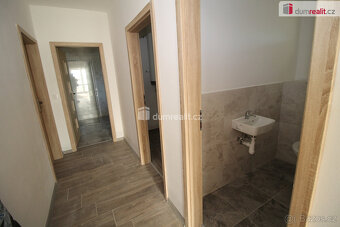 Rodinný dům 3+kk s pozemkem 816 m2 v Rájově u Mariánských Lá - 7