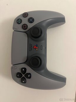 PlayStation 5 - 7