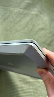 HP ProBook 440 G8 - i7,16GB RAM, 500GB SSD - 7
