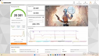 Herní PC AM5/Ryzen 7/RTX 4070 Super/32GB RAM/2TB NVMe - 7