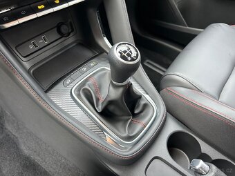 MG ZS 1.5 MT Emotion PLUS "AKCE" - 7