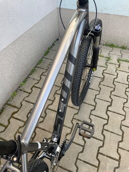 Nové kolo SCOTT ASPECT 950 velikost L - SLEVA - 7