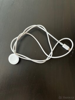 Apple Watch 3 - 7