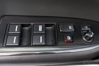 Honda Accord 2.0i Sport - 7