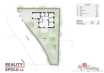 Prodej, domy/rodinný, 95 m2, Slezská 3427/21, 74721 Kravaře, - 7