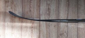 Hokejka CCM Jetspeed flex 65 P 28 - 7