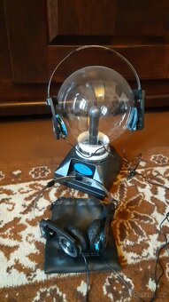 Koss Porta Pro 2kusy - 7