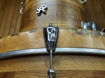 Angel drums - 7