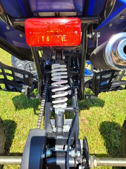 Buffer 125 - 7