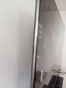 Tv Smart ze zárukou na 7 let - 7