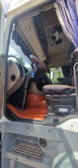Prodam DAF XF105EEV/ 460 - 7