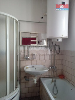 Prodej rodinného domu, 165 m², Lomnice - 7