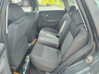 Seat Ibiza č. 24063 - 7