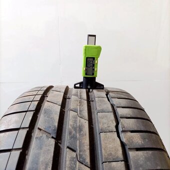 20" ALU kola – 5x112 – MERCEDES (AUDI, BMW, ŠKODA) Disky: - 7