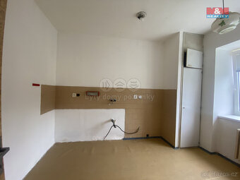 Prodej bytu 2+1, 58 m², Loučná nad Desnou - 7