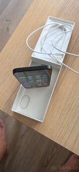 iPhone 16 128GB - 7