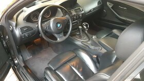 BMW E63-650i 270KKw - 7