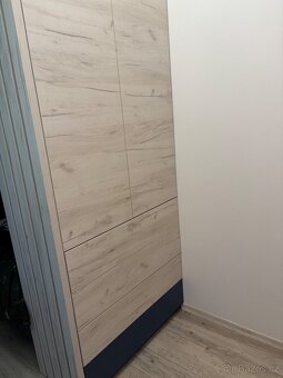 Nábytek - dětský pokoj - 7