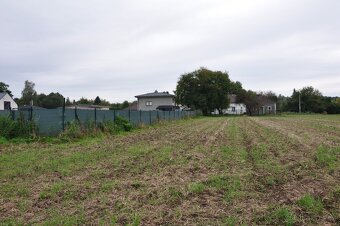 prodej domu v Bohumíně - 7