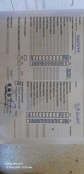 MAN TGX 18.500 / 2018 - 7