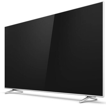 Philips 86PUS8807 – 86″ (217 cm) 4K UHD Smart TV s Ambilight - 7
