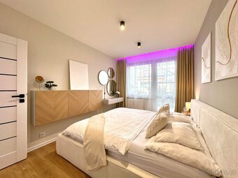 Prodám byt 4+kk v Břeclavi po rekonstrukci - 7