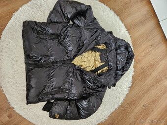 Nová pánská zimní bunda - 7