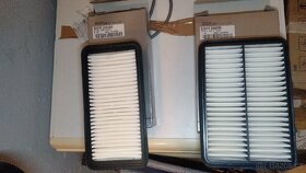 Hyundai,KIA díly - 7