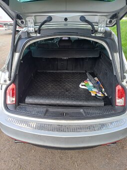 Opel Insignia Bi-turbo - 7