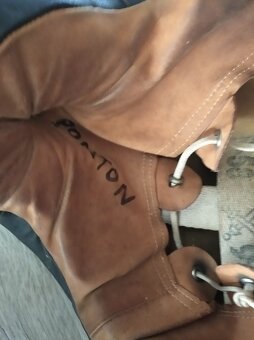 Parašutistická helma ČSLA - 7