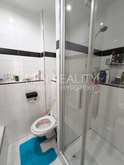 Pronájem byt 1+1 Zlín Díly - 7