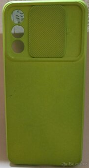 Samsung Galaxy S21 FE 5G - 7