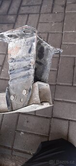 Audi A3 2004-2015 - 7